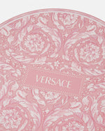 
              
                Carica l&#39;immagine nel visualizzatore Galleria, Segnaposto Barocco Rose VERSACE
              
            