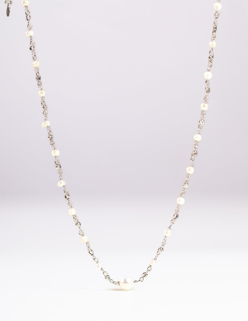 Collana PEARL