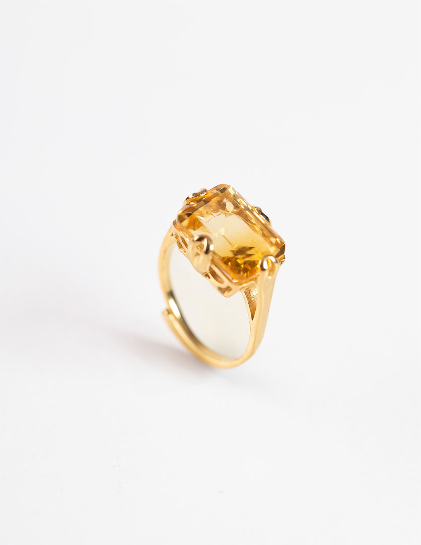 Anello GLIMT