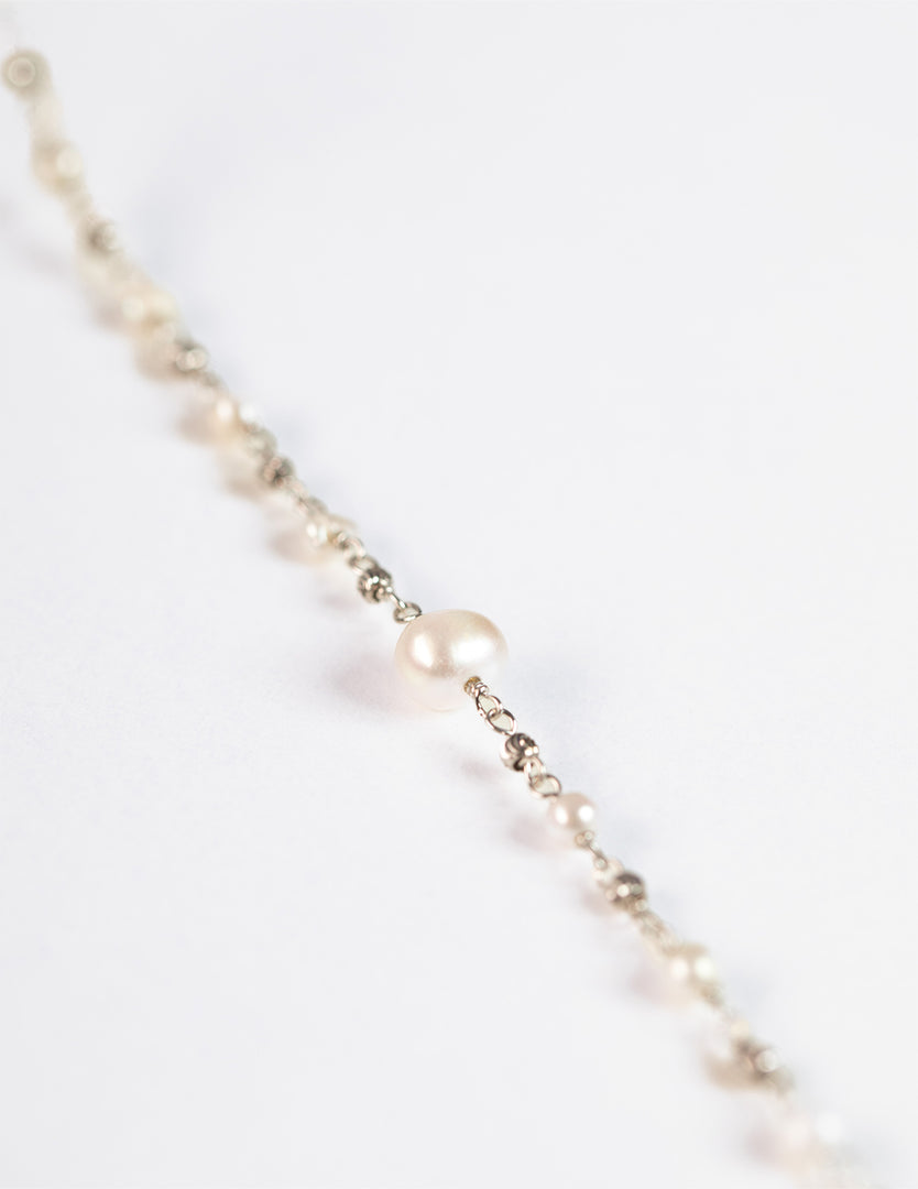 Collana PEARL