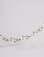 
              
                Carica l&#39;immagine nel visualizzatore Galleria, Collana PEARL DOUBLE
              
            