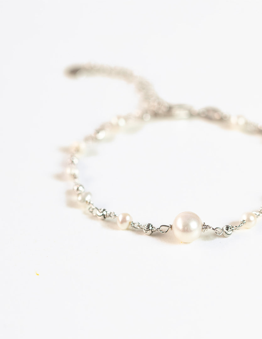 Bracciale PEARL